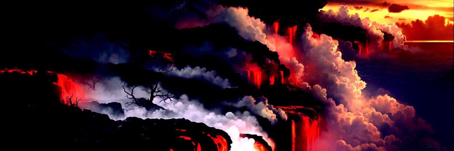 JayInThaCut's profile banner image
