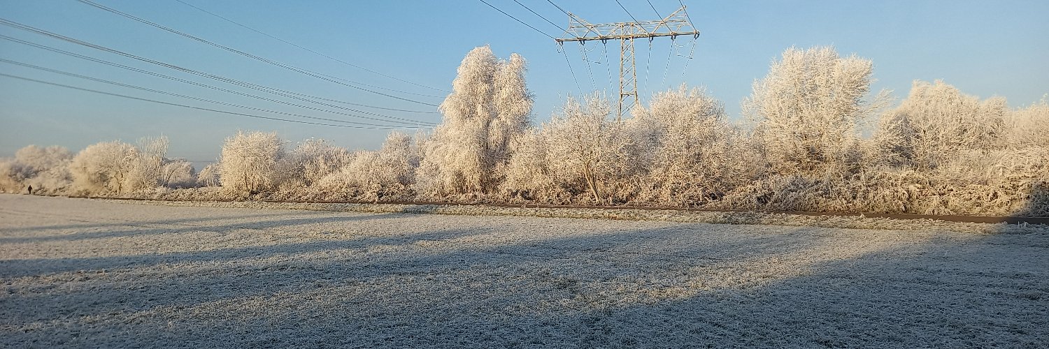 geschichtsler's profile banner image