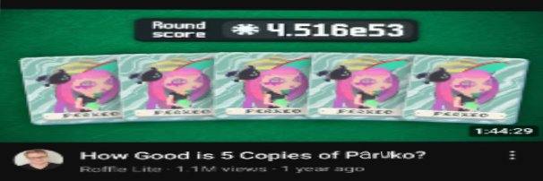 !EXPECT!'s banner