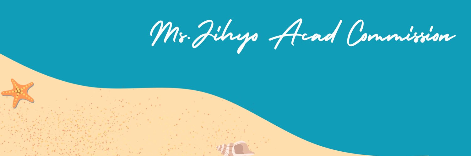 msjihyocomms's profile banner image