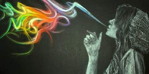 ettysusan's profile banner image