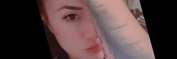 GutgarItzel's profile banner image