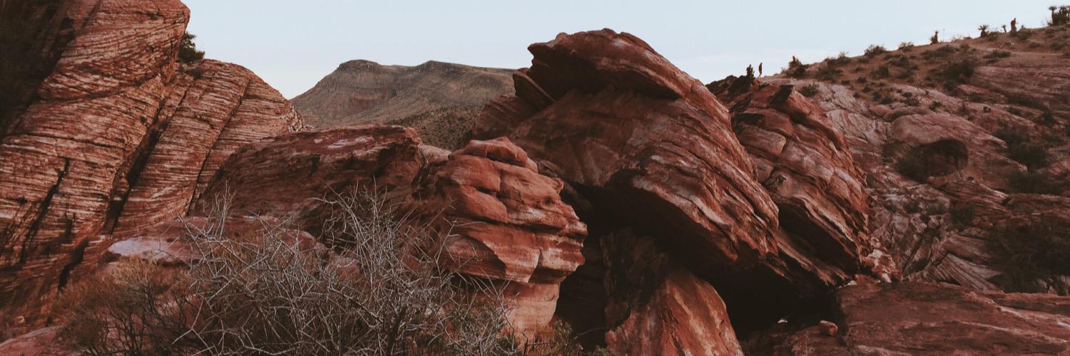 ryanhandstand's profile banner image