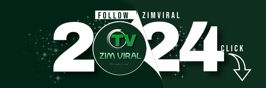 Zimviral 𝕏's banner