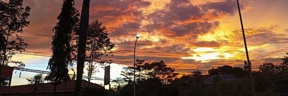 Kang Crypto banner