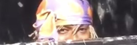 _OptimistPrime_'s profile banner image