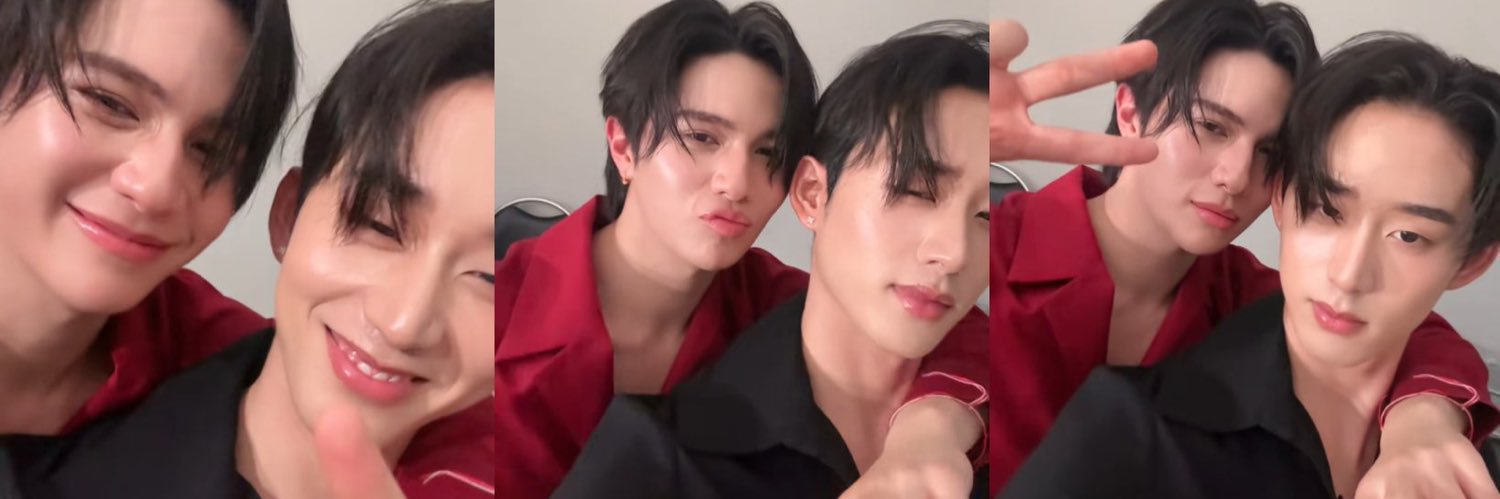ppholics1999's profile banner image