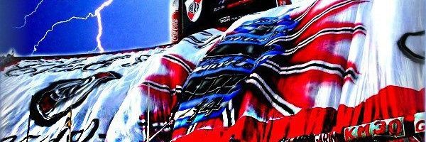 robyn_26's profile banner image