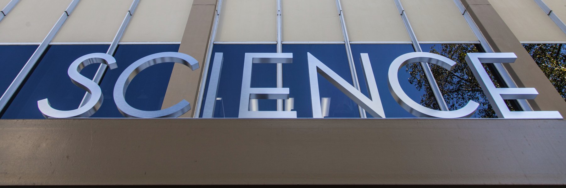 Chris Griffith banner