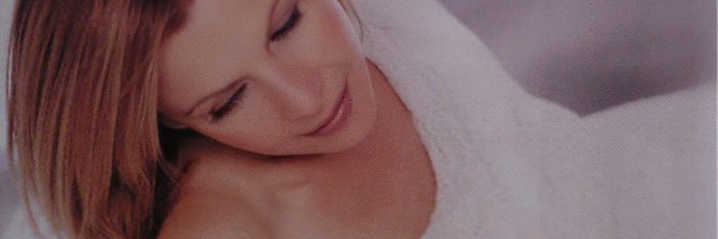 jada's banner