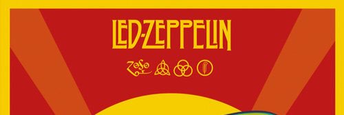 maxparent1's profile banner image