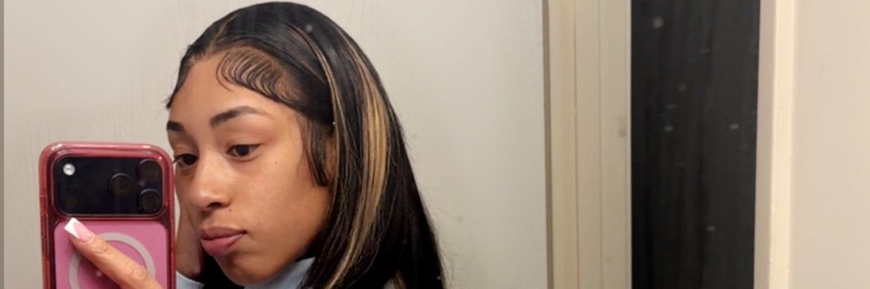 ptyyyyy8's profile banner image