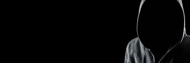 Dembe banner