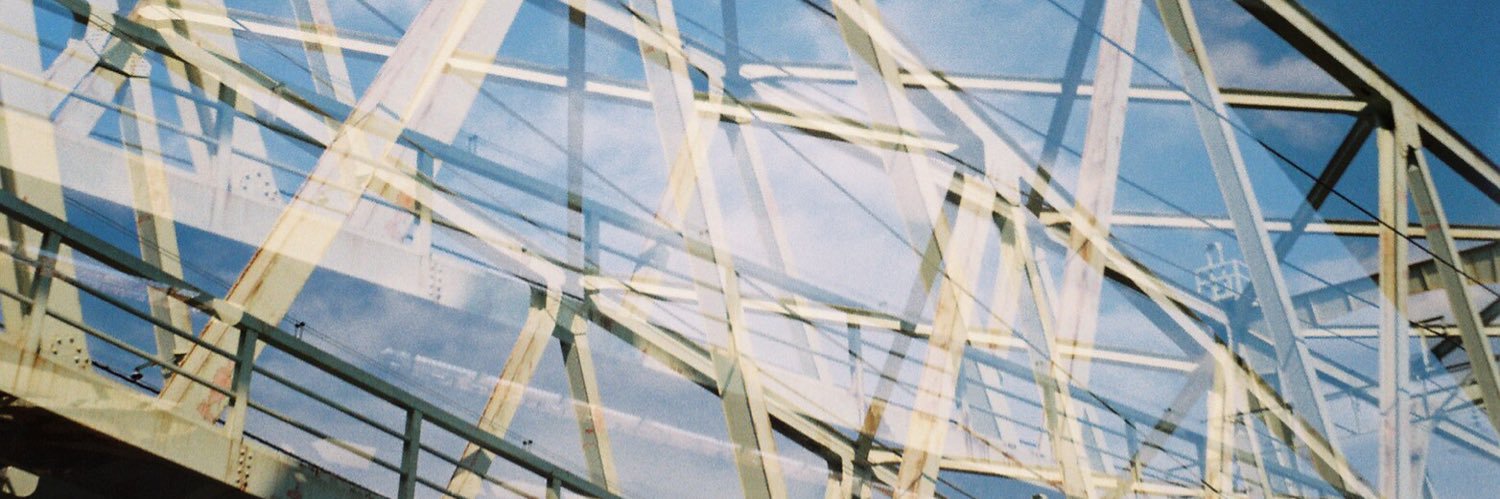 kaitoo1228's profile banner image