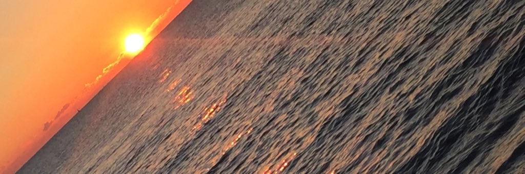 00SaeedSheikh00's profile banner image