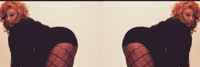 _fluffyMonroe's profile banner image