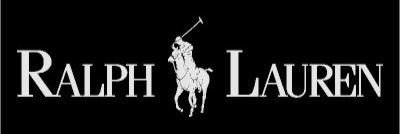 XL0609's profile banner image