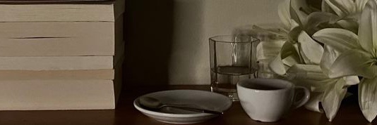 ⋆˚࿔ Lilian𝜗𝜚˚⋆ ⟡ 0/51.71kg ⟡ banner