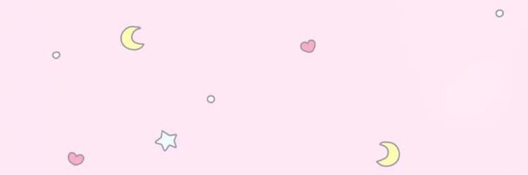 alice banner