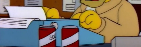 Stu F. banner