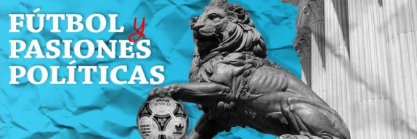 GontxoMazarrasa Profile Banner