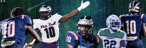 JaidenKimble1 Profile Banner