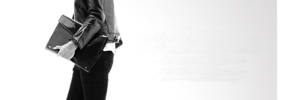 GarethPugh's profile banner image