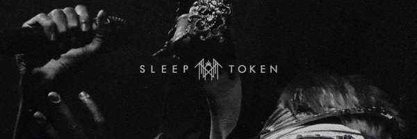 fallforII Profile Banner