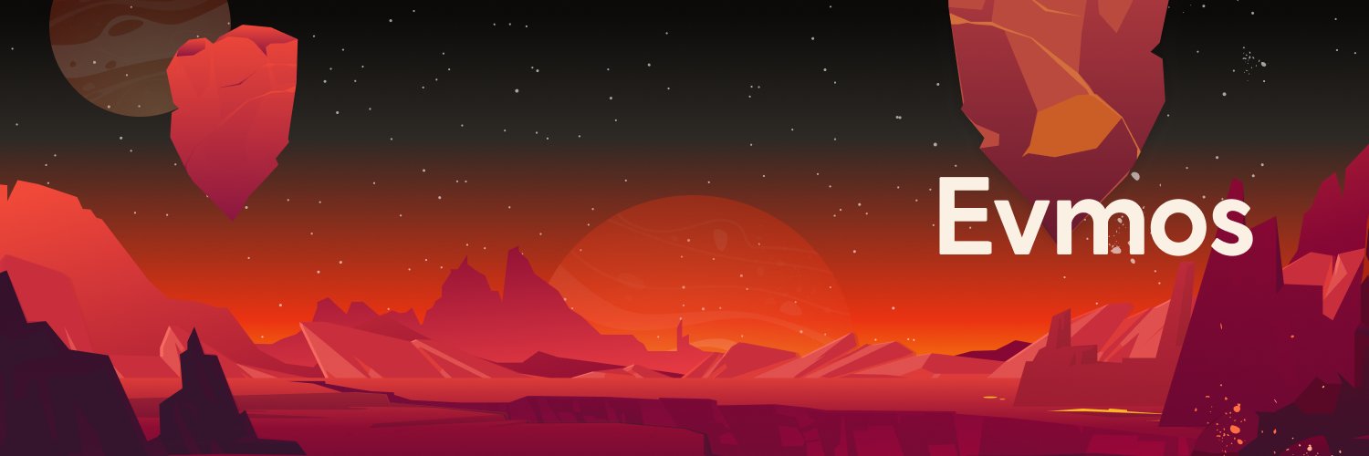 0xMoriz's profile banner image