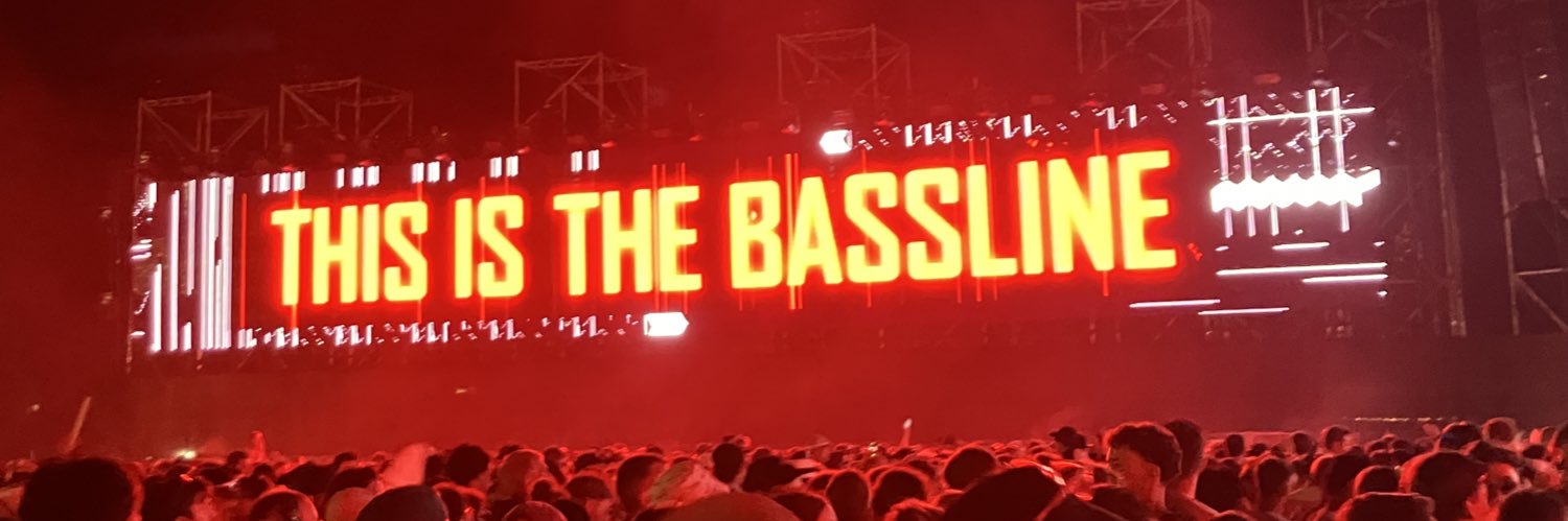 Kåm 🔻🐊 banner