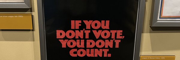 totapw Profile Banner