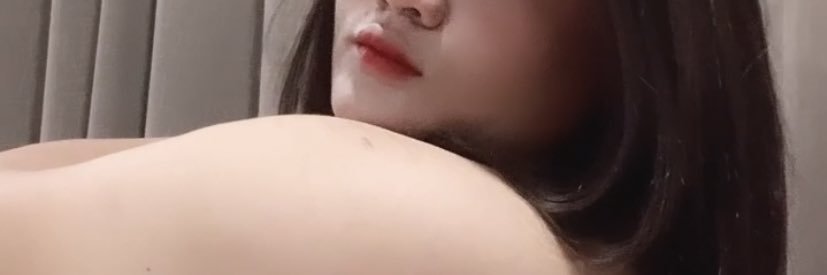 AvaAva6768's profile banner image