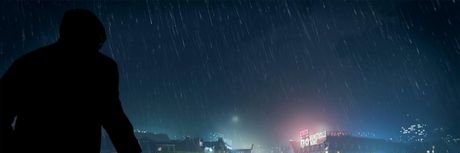 SeanGoesOn's profile banner image