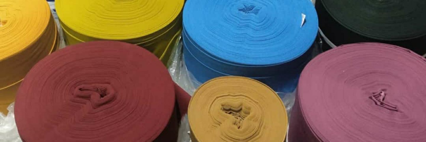 Amara😊💕 banner