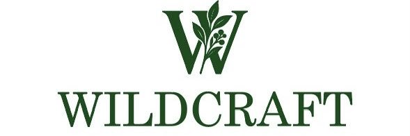 wildcraft_leb's profile banner image