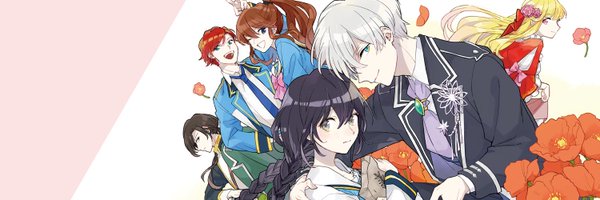 mra_aji Profile Banner