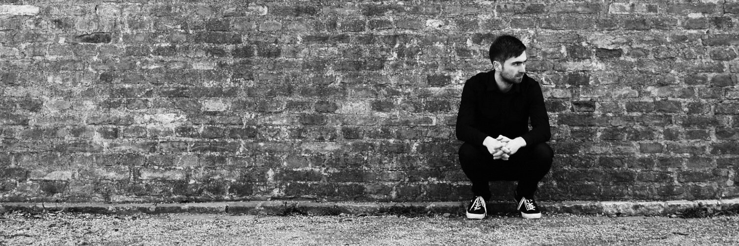 Dusko Vystrcil banner