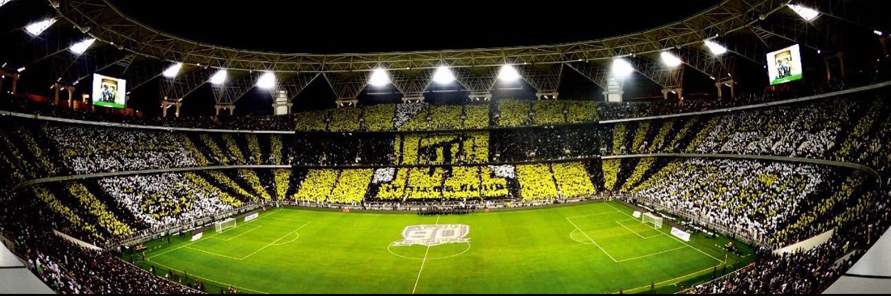 lSU1l's profile banner image