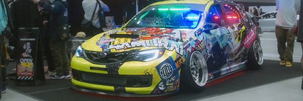 naoki4554 Profile Banner