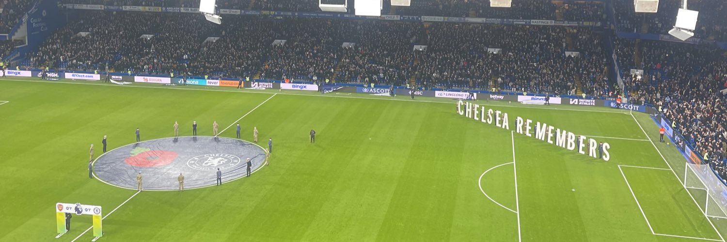 Cfcforbes ⭐️⭐️ banner