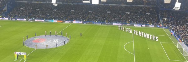 Cfcforbo Profile Banner