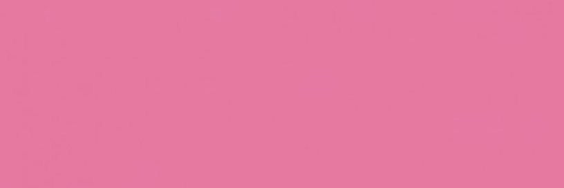 Allthingsmiraj's profile banner image