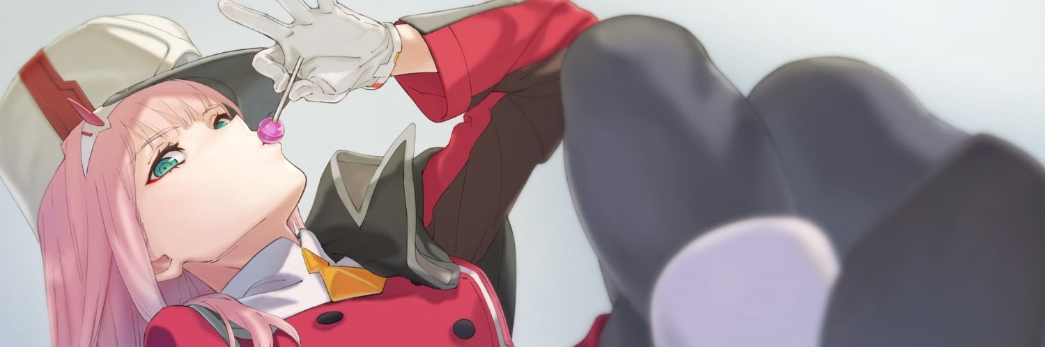 Beef 2: Electric Boogaloo banner