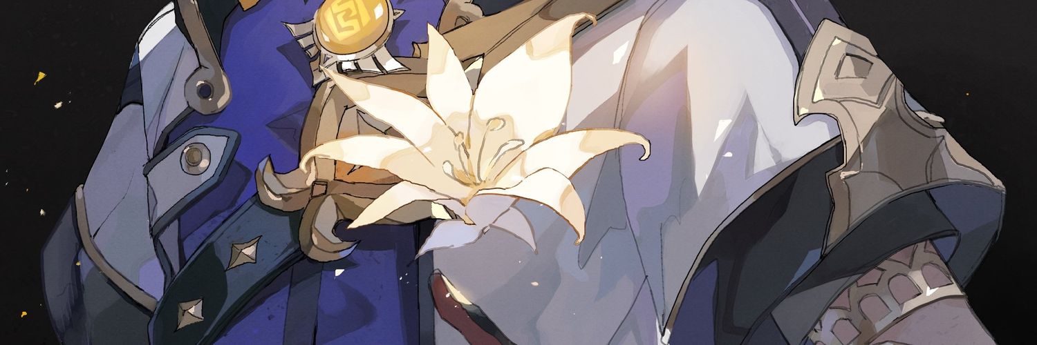 Ju_Danise's profile banner image