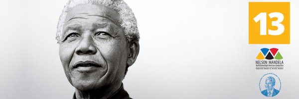 worldmoot Profile Banner