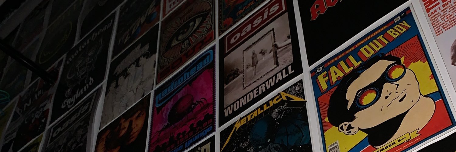 dominicusAngga banner