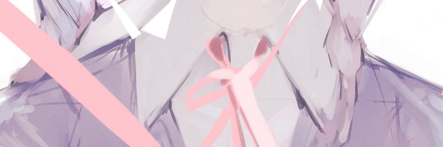 noa banner
