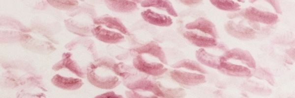 Mari 🐧's banner