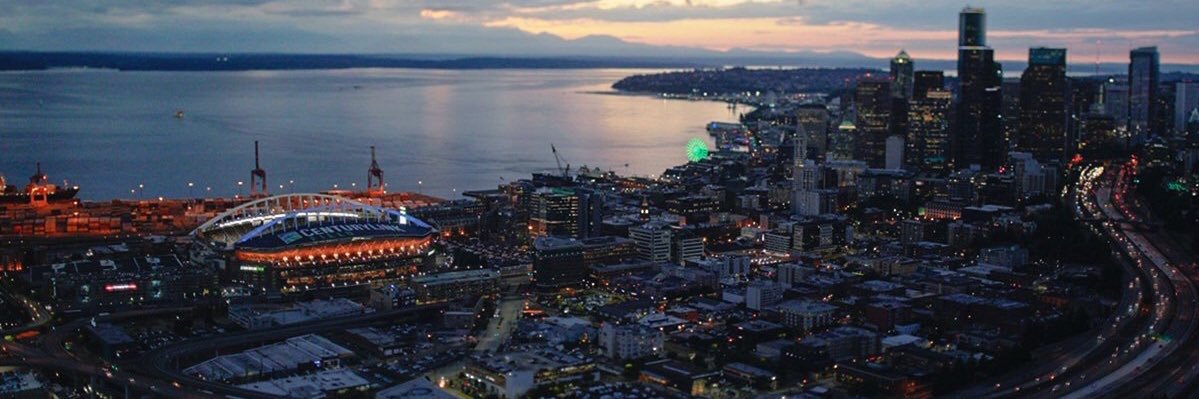 Insert Name Here banner