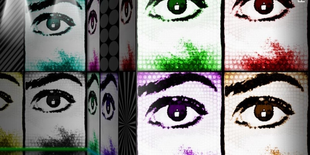 pegga_'s profile banner image